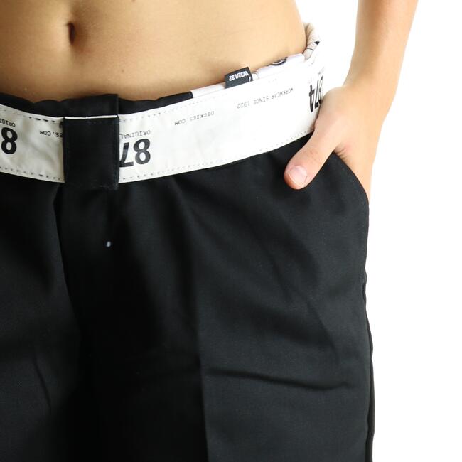 PANTALONE 874 DICKIES - Mad Fashion | img vers.650x/